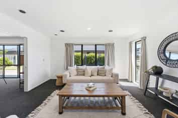 24 Eyrewell Road, Pegasus