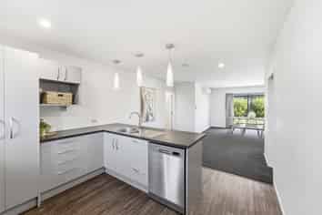 24 Eyrewell Road, Pegasus