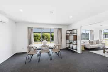 24 Eyrewell Road, Pegasus