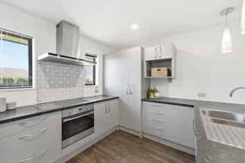 24 Eyrewell Road, Pegasus