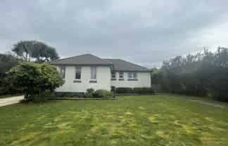 56 Adamson Crescent, Hawthorndale