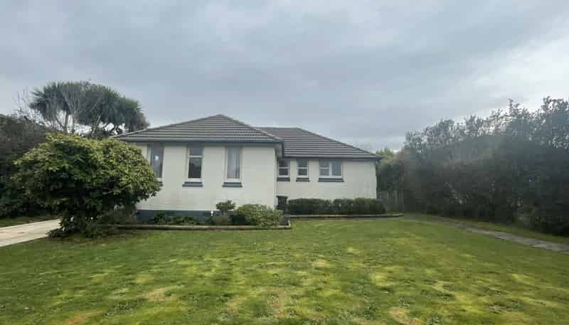 56 Adamson Crescent, Hawthorndale