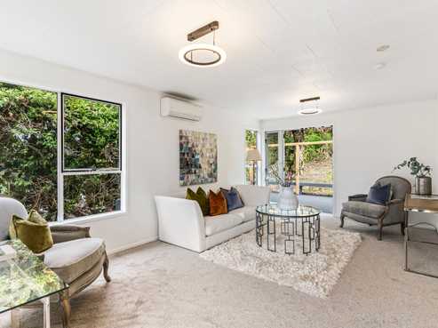1/13 Erica Road, Sunnynook