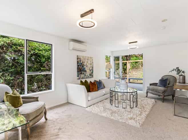 1/13 Erica Road, Sunnynook