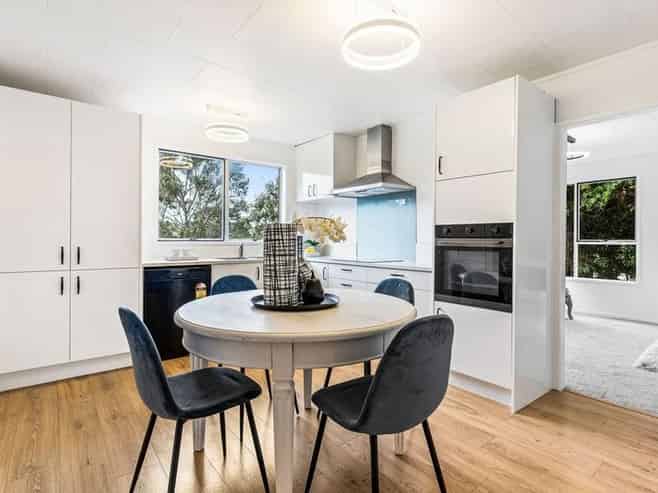 1/13 Erica Road, Sunnynook