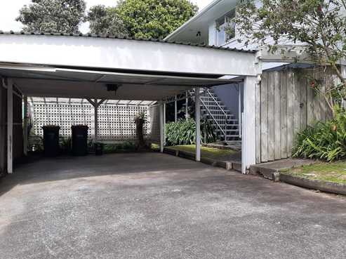 1/13 Erica Road, Sunnynook