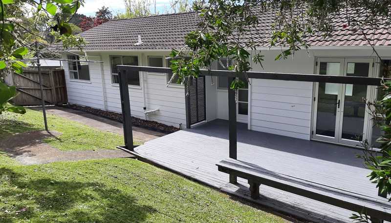 1/13 Erica Road, Sunnynook