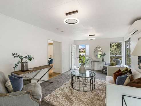 1/13 Erica Road, Sunnynook