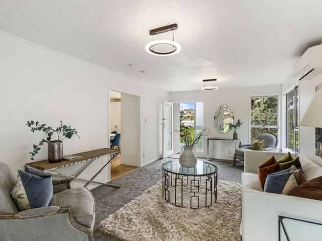 1/13 Erica Road, Sunnynook