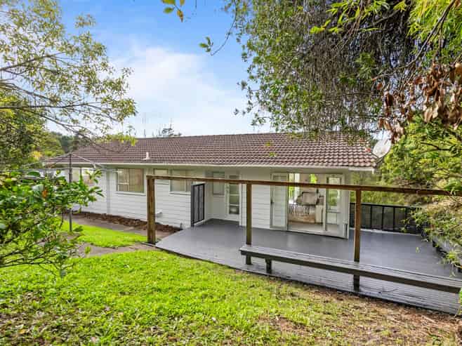 1/13 Erica Road, Sunnynook