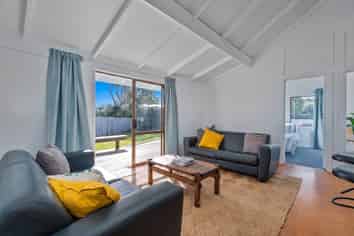 64 Oyster Drive, Cooks Beach