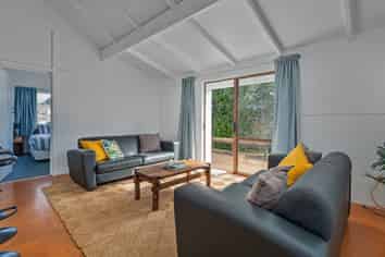64 Oyster Drive, Cooks Beach