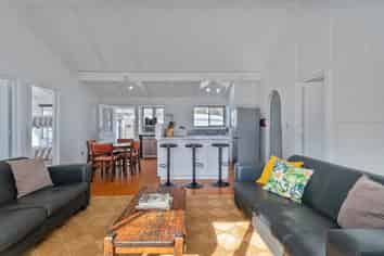 64 Oyster Drive, Cooks Beach
