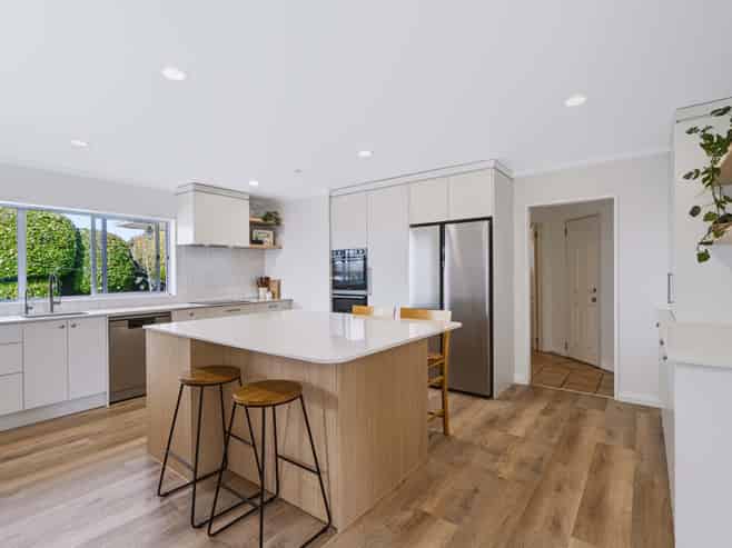 24 Culzean Grove, Bell Block