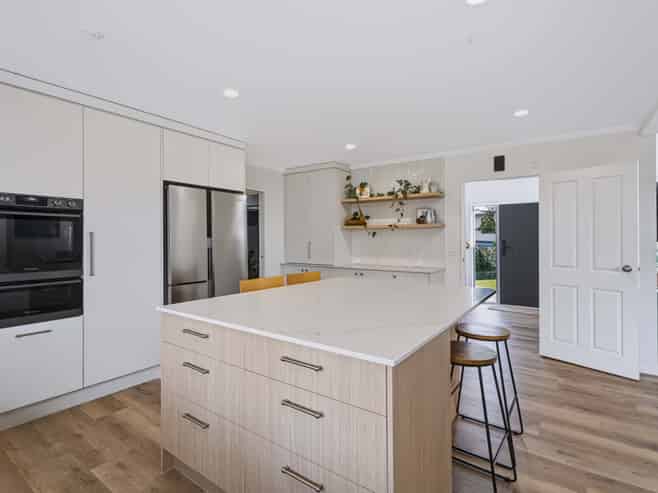 24 Culzean Grove, Bell Block
