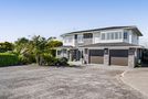 24 Culzean Grove, Bell Block, New Plymouth, Taranaki