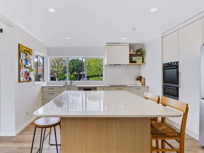 24 Culzean Grove, Bell Block