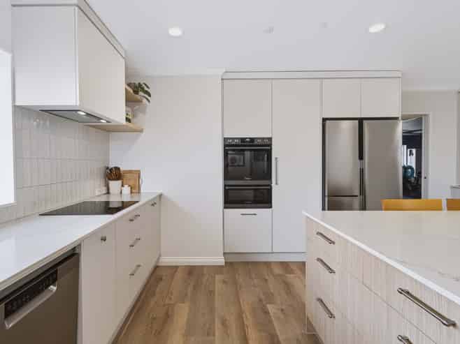 24 Culzean Grove, Bell Block