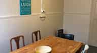 Open gallery