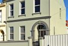 23 Hope Street, Dunedin Central, Dunedin City, Otago