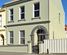 23 Hope Street, Dunedin Central, Dunedin City, Otago