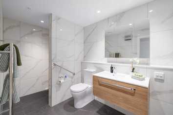 25 Steadman Road, Broomfield