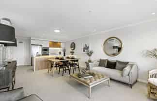 25 Steadman Road, Broomfield