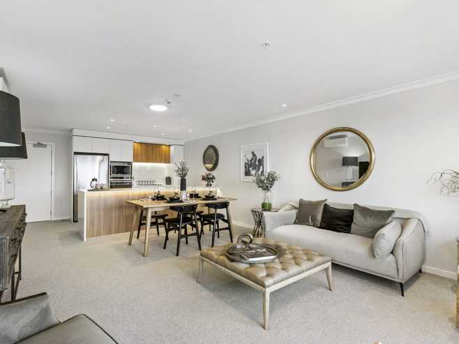 25 Steadman Road, Broomfield