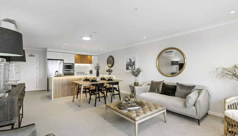 25 Steadman Road, Broomfield