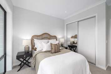 25 Steadman Road, Broomfield