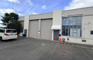 Sub lease with flexible options