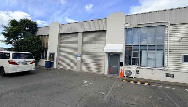 D/15 Vega Place, Rosedale