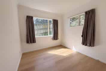 6A Kelman Rd, Kelston