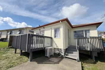 6A Kelman Rd, Kelston