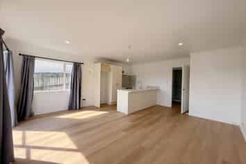 6A Kelman Rd, Kelston