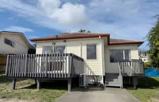 6A Kelman Rd, Kelston