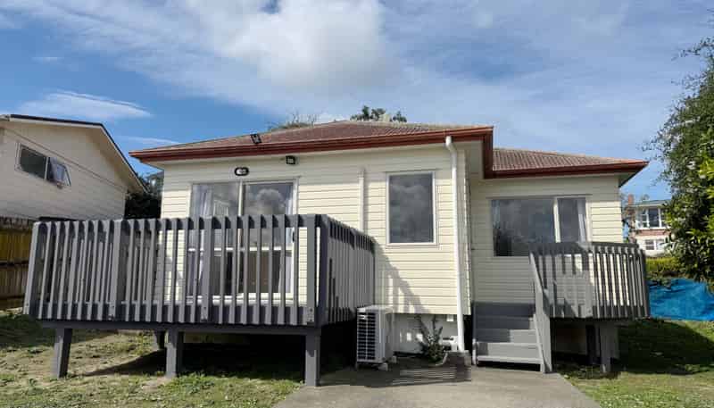 6A Kelman Rd, Kelston