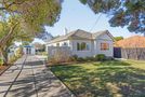 144 Brookside Terrace, Bryndwr, Christchurch City, Canterbury