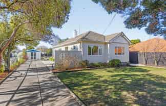 144 Brookside Terrace, Bryndwr