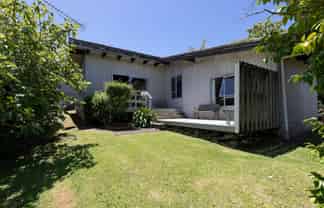 81B Edmund Street, Saint Heliers