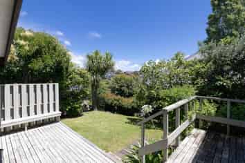 81B Edmund Street, Saint Heliers