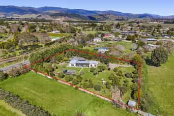 4A Wairiri Street, Ohau
