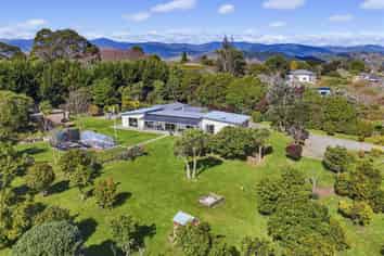 4A Wairiri Street, Ohau