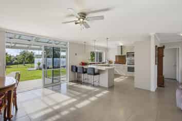 4A Wairiri Street, Ohau