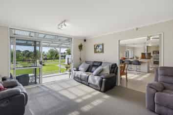 4A Wairiri Street, Ohau