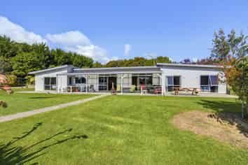 4A Wairiri Street, Ohau