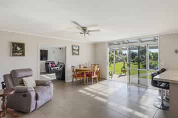 4A Wairiri Street, Ohau