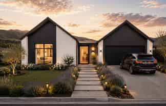  Iona Development, Havelock North