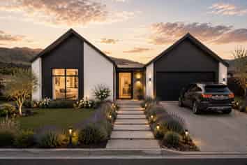 Iona Development, Havelock North