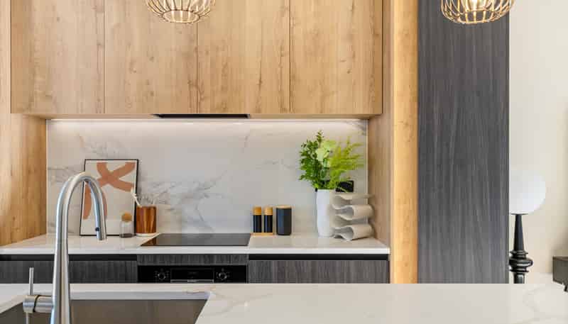 5 Sailors Place, Hobsonville